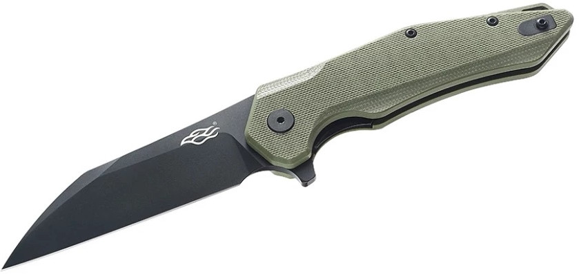 Нож Firebird «FH31B» | Firebird