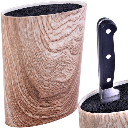 Подставка для ножей | Mayer & Boch