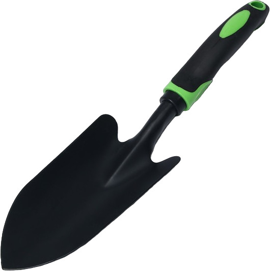 Совок посадочный | PROFESSIONAL LINE | Greengo