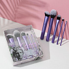 Набор кистей для макияжа «Самой прекрасной»