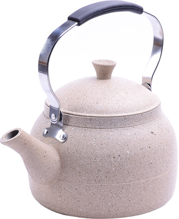 Чайник | Hascevher | Mayer & Boch