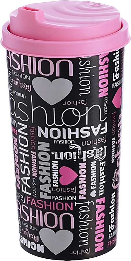 Стакан для горячих напитков | Mayer & Boch