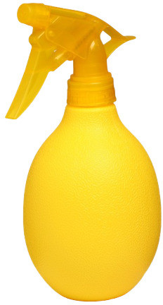 Пульверизатор «Лимон» | Greengo