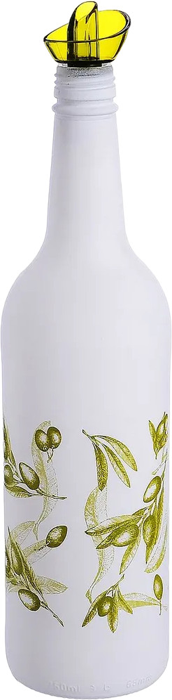 Бутылка для масла и уксуса | Mayer & Boch