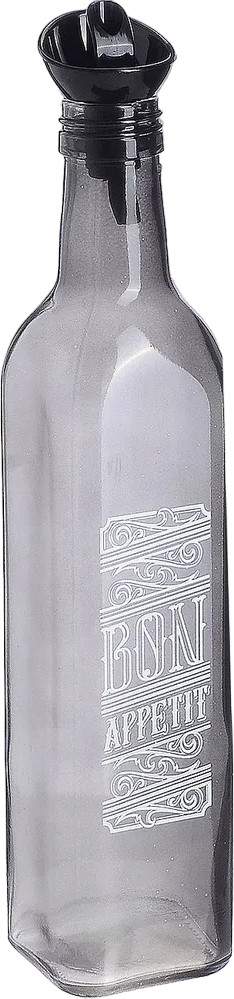 Бутылка для масла и уксуса | Bon Appetit | Mayer & Boch