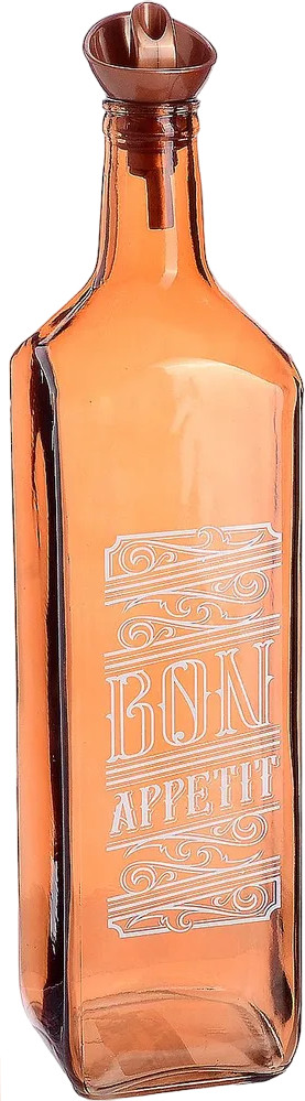 Бутылка для масла и уксуса | Bon Appetit | Mayer & Boch