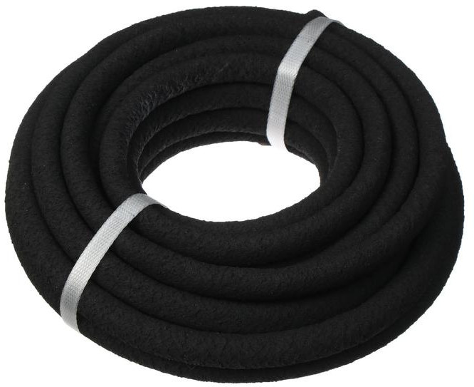 Шланг для капельного полива | Greengo