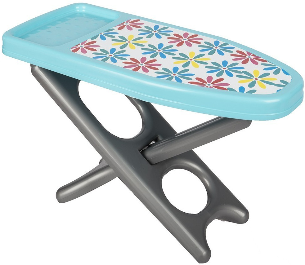 Доска гладильная «Уют» | Спектр