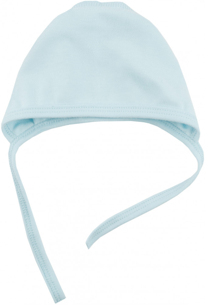 Шапка детская | Горошинка | Bossa Nova