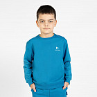 голубой голубой