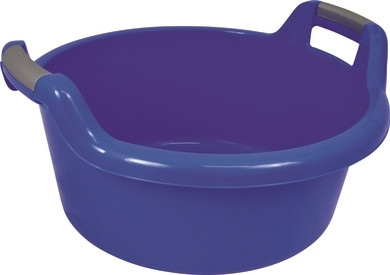 Таз круглый | Curver