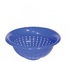 Дуpшлaг кpуглый | Lamela