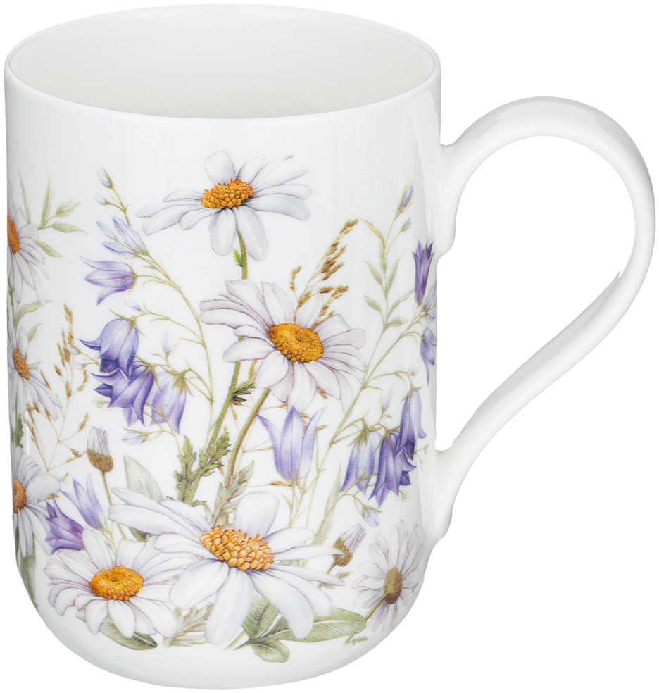 Кружка «Sentiment» | Sentiment | Lefard