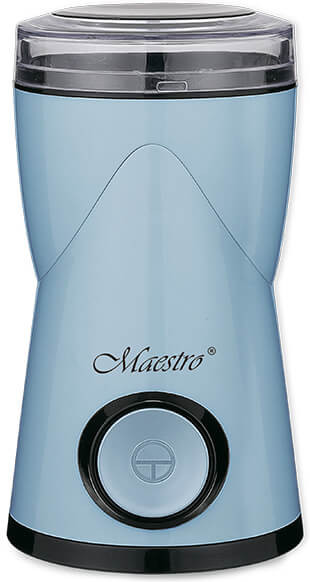 Кофемолка MR-453 | Feel Maestro