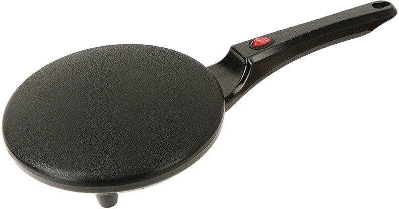 Блинница G-106 | VES electric