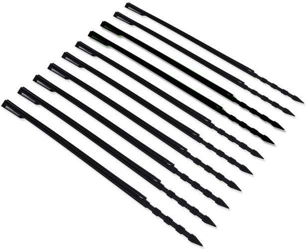 Набор колышков | Greengo