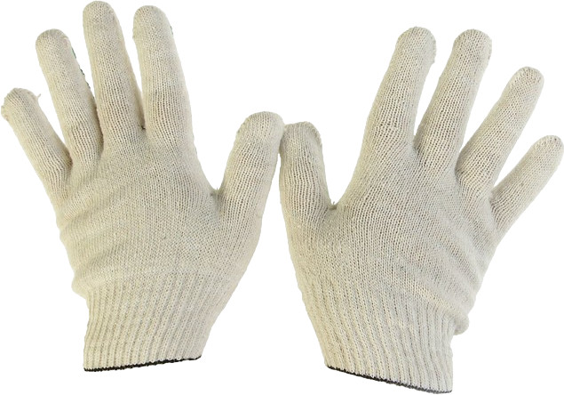 Перчатки | Greengo