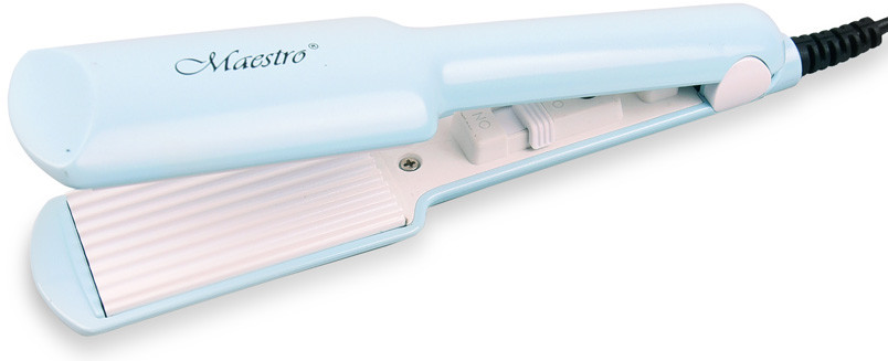 Щипцы MR-270 | Feel Maestro