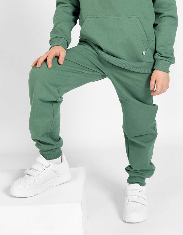 Брюки для мальчиков | One love light | Bossa Nova