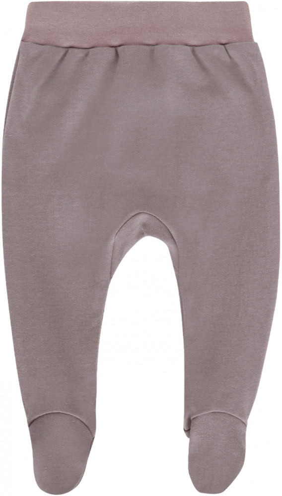 Ползунки детские | Basic | Bossa Nova