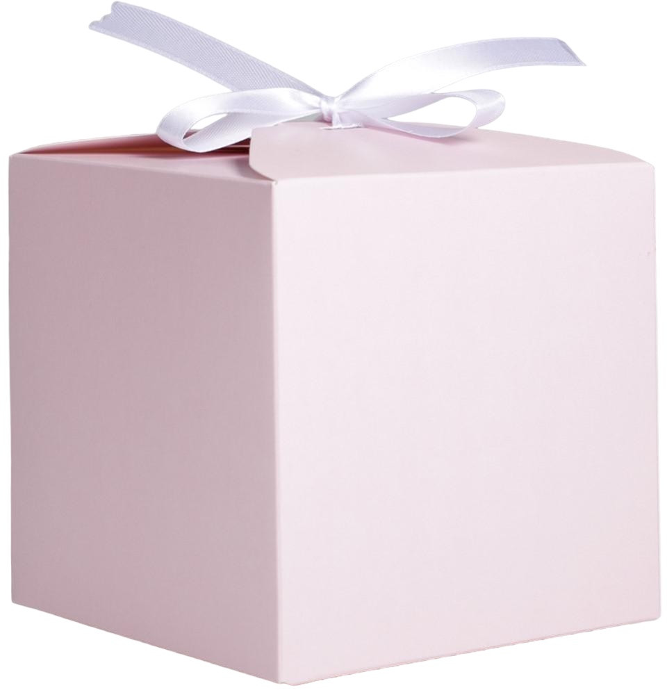 Коробка подарочная | 8 Марта | Дарите Счастье