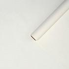 белый белый