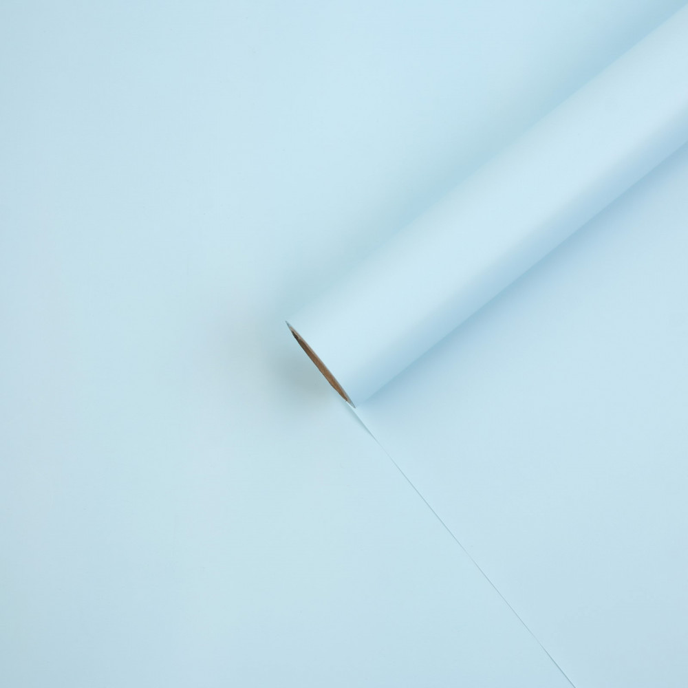 Пленка матовая