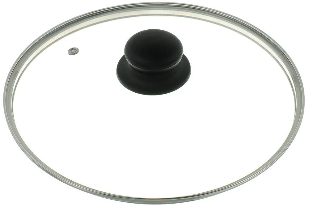 Крышка стеклянная Feel Maestro MR-0020 | Feel Maestro