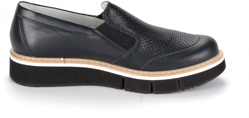 Туфли для девочек | Riconte