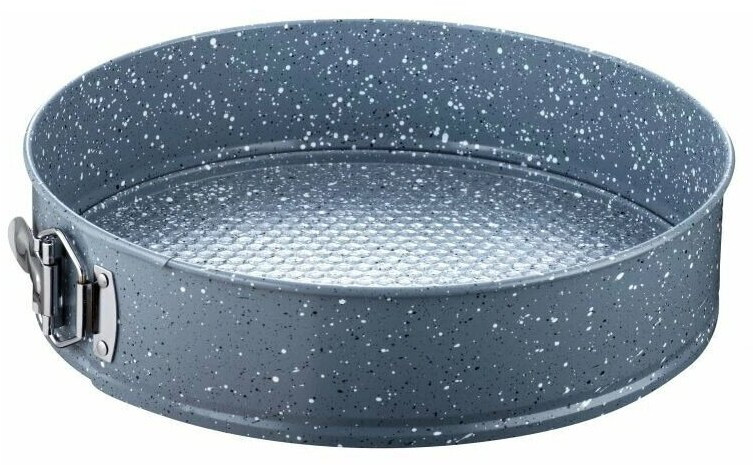 Форма для выпечки разъемная | Peterhof