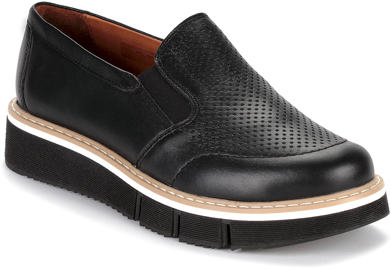 Слиперы для девочек | Riconte