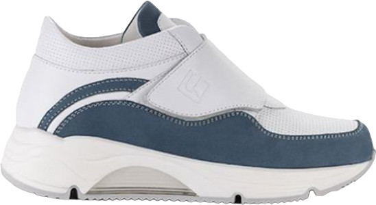 Полуботинки | Riconte