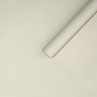 оливковый оливковый