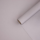 серый серый