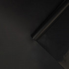 черный черный