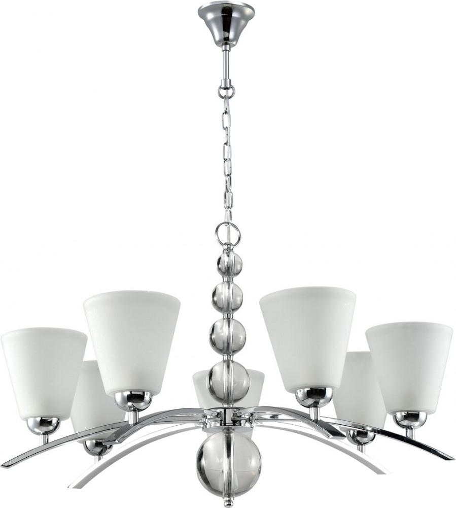 Люстра | София | MW-Light