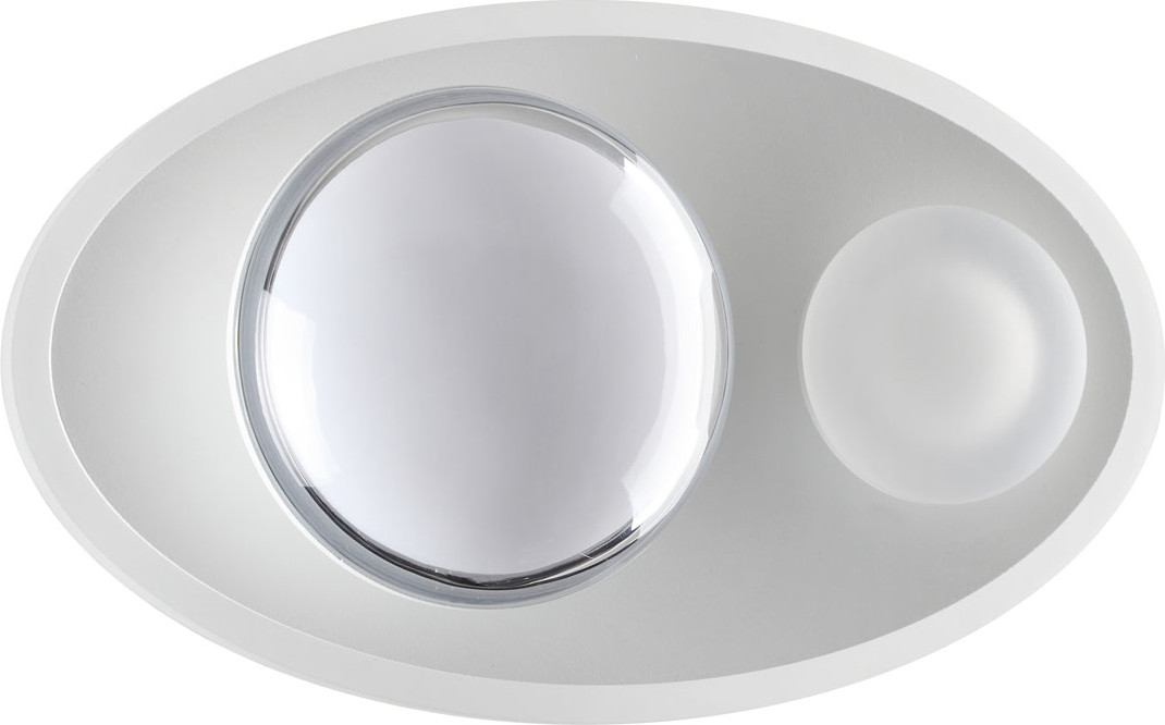 Бра | Клауд | RegenBogen