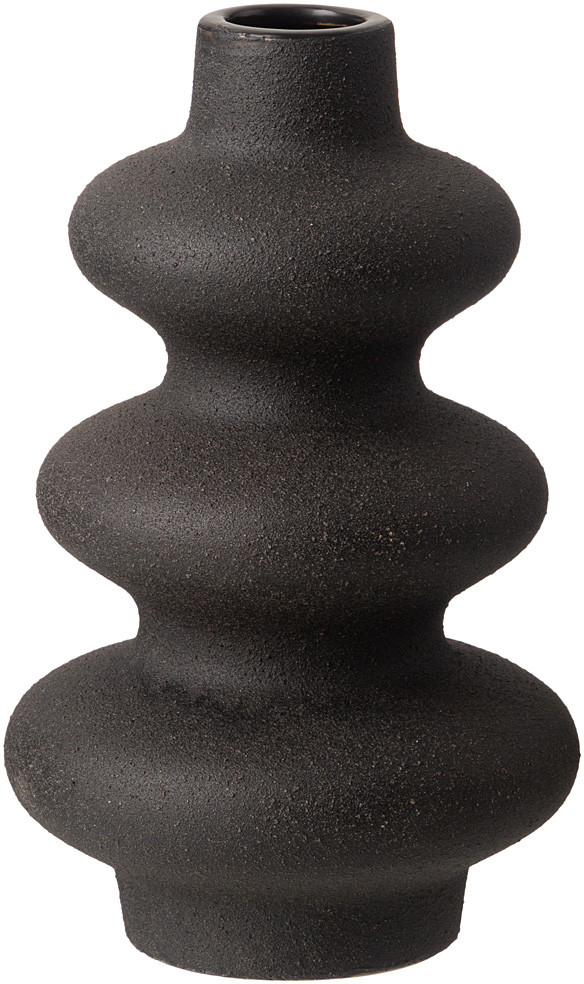 Ваза декоративная | Bronco