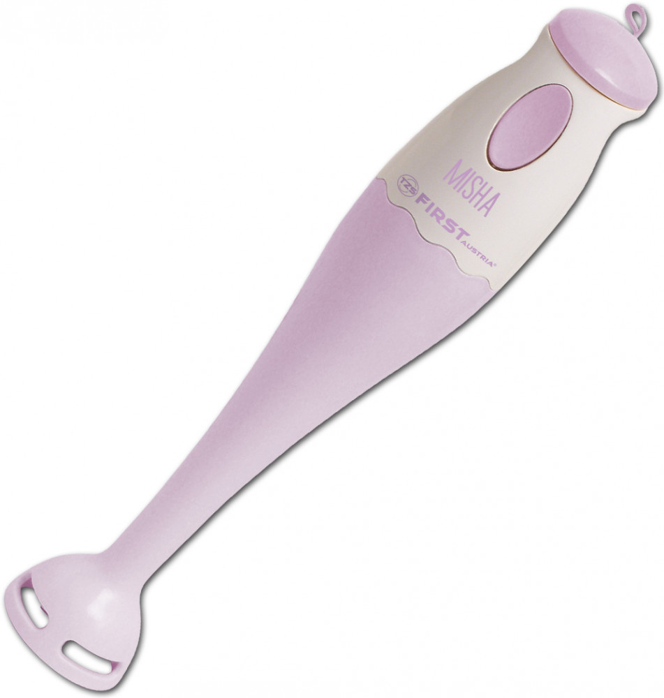 Блендер погружной FA 5295 | First Austria