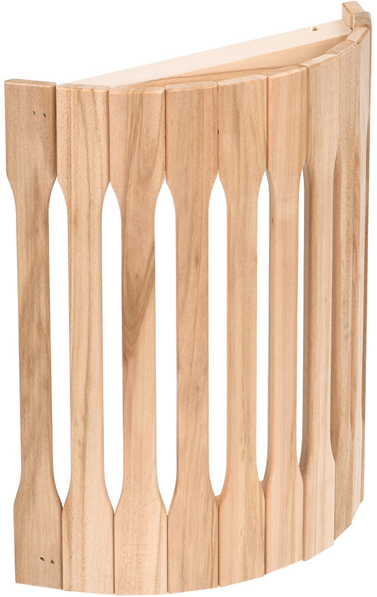 Абажур для светильника угловой | Hot Pot