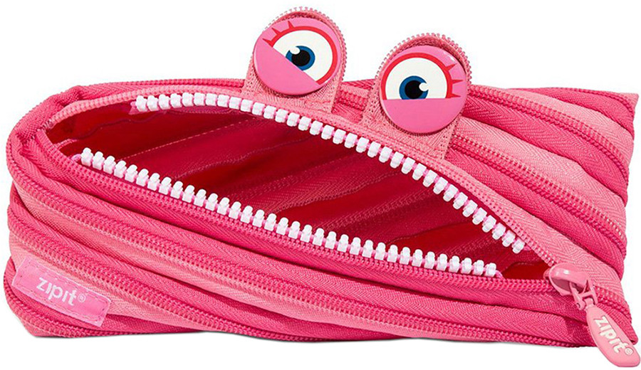 Пенал | Wildlings | Zipit