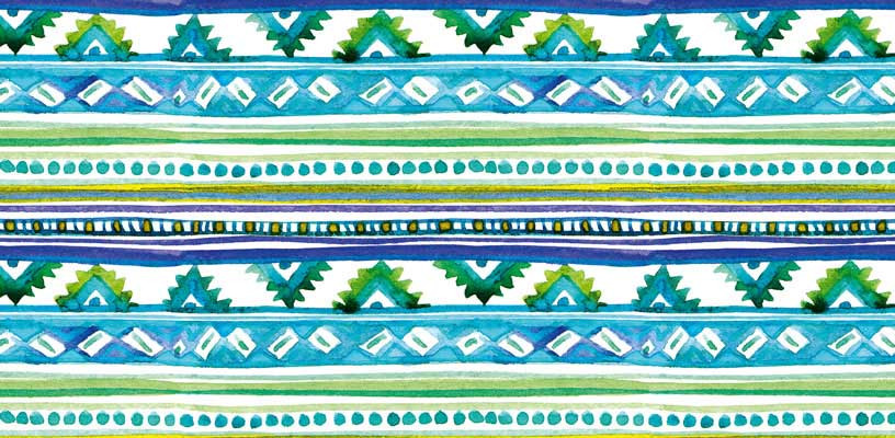 Конверт для денег | Конверты для денег