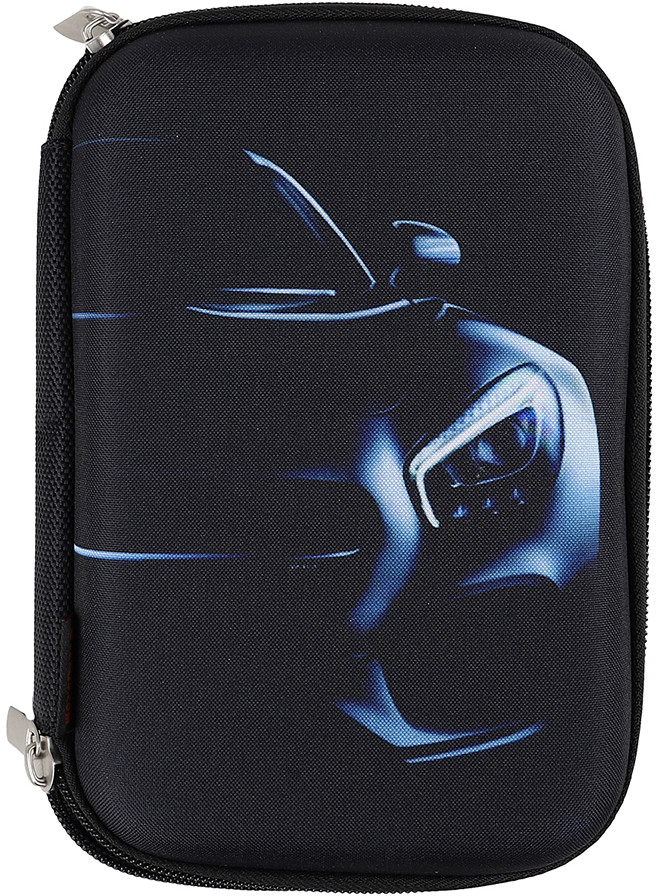 Пенал | Bag Rio