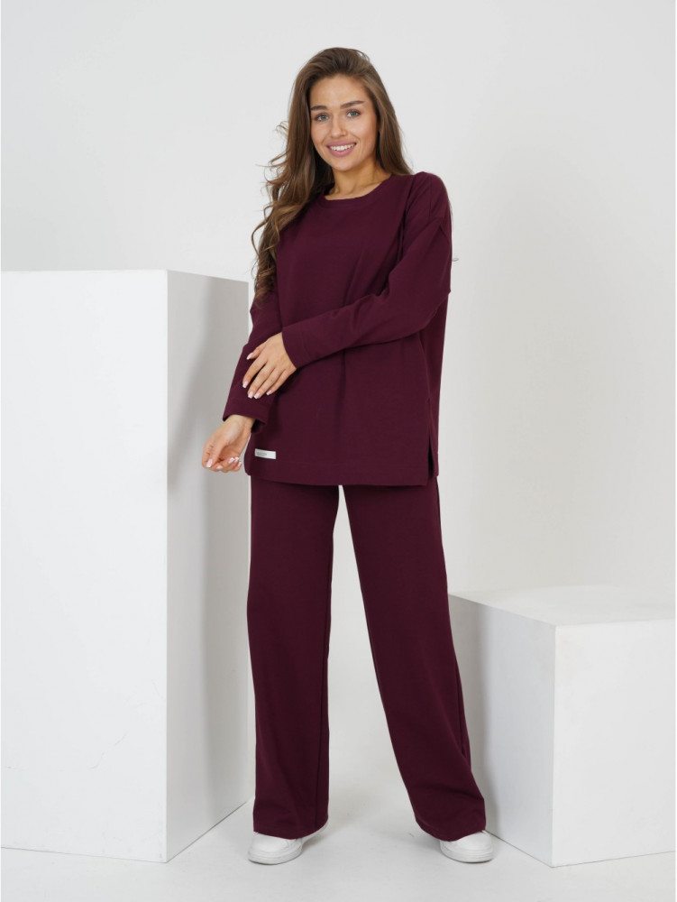 Костюм женский | Lovetex.store