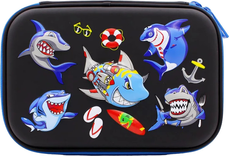 Пенал | Multibrand