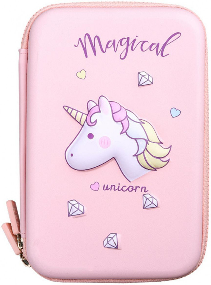 Пенал | Multibrand