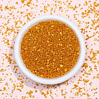 Посыпка декоративная «Сахар цветной»