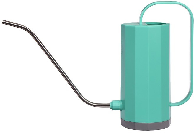 Лейка без рассеивателя | Greengo