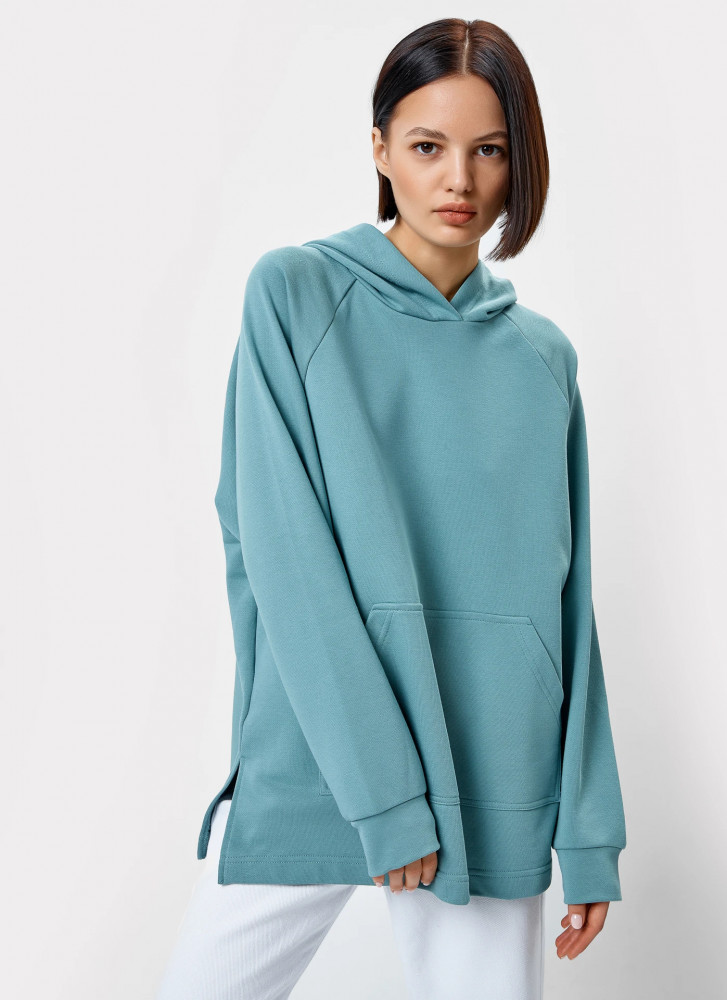 Анорак женский | Mark Formelle