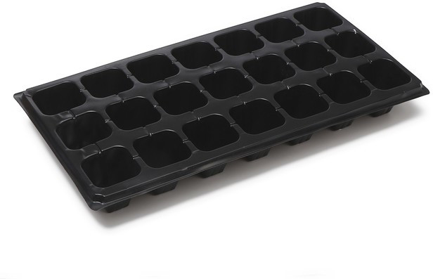 Кассета для рассады | Greengo